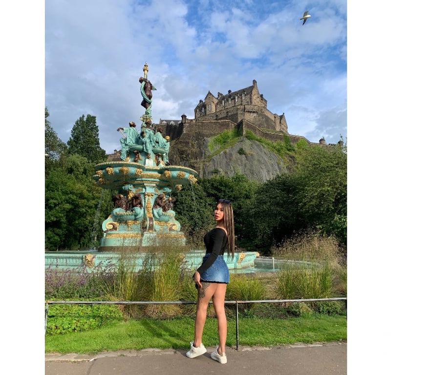 Trans Escorts County Durham Stockton-on-Tees - Photos for Mariya❤️Thai ladyboy🍆💦in Stockton-on-Tees