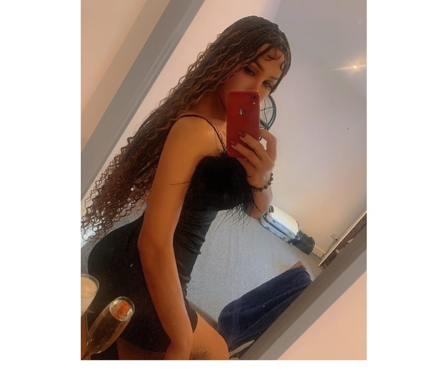 Trans Escorts County Durham Stockton-on-Tees - Photos for Mariya❤️Thai ladyboy🍆💦in Stockton-on-Tees