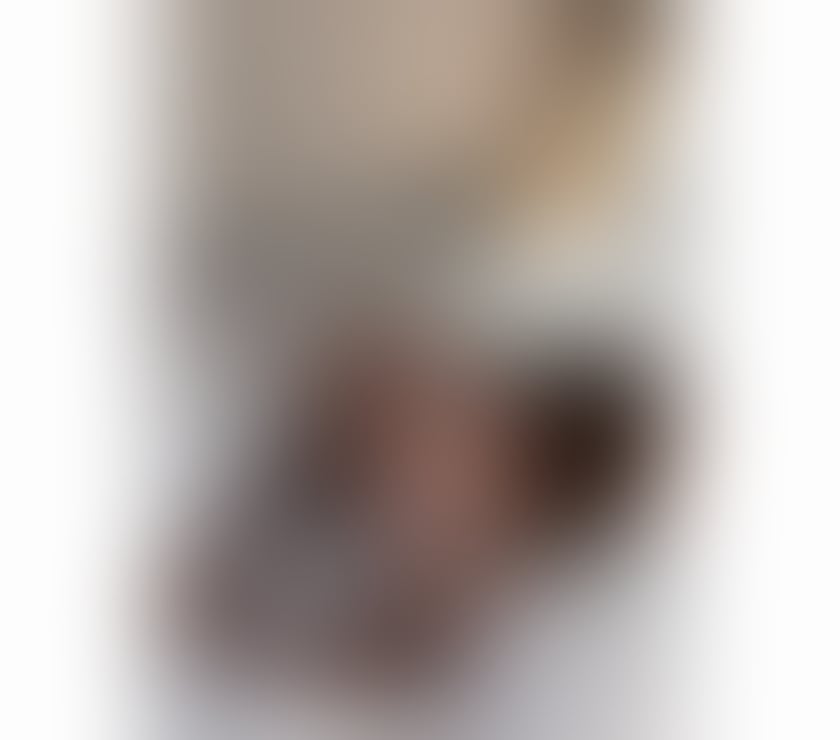 Escorts Wiltshire Swindon - Photos for ATHENA💋NEW IN TOWN🔥HOT&SEXY LATINA🇧🇷TOP SERVICE