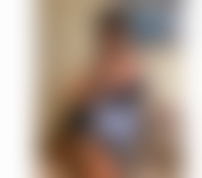 Escorts County Durham Stockton-on-Tees - Photos for Mariya❤️Thai ladyboy🍆💦in Stockton-on-Tees