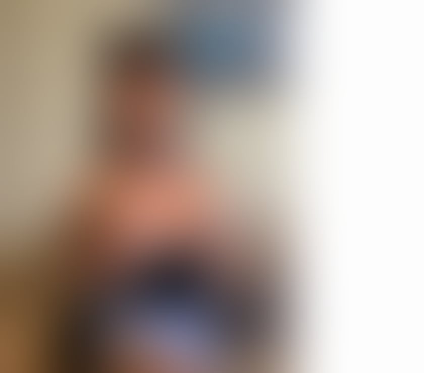 Escorts County Durham Stockton-on-Tees - Photos for Mariya❤️Thai ladyboy🍆💦in Stockton-on-Tees