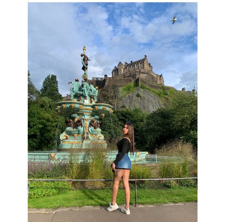 Escorts County Durham Stockton-on-Tees - Photos for Mariya❤️Thai ladyboy🍆💦in Stockton-on-Tees