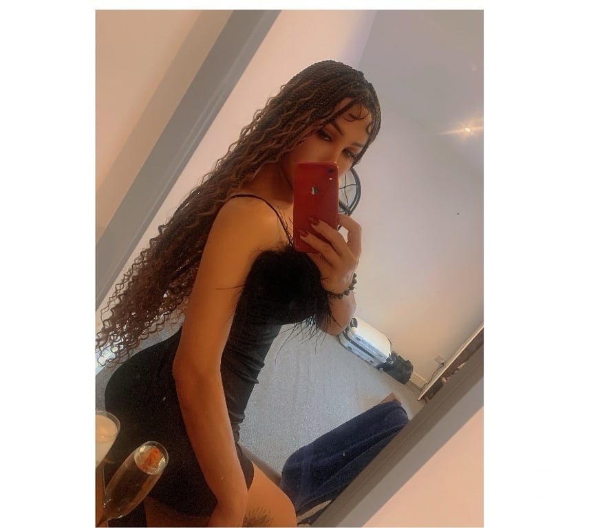 Escorts County Durham Stockton-on-Tees - Photos for Mariya❤️Thai ladyboy🍆💦in Stockton-on-Tees