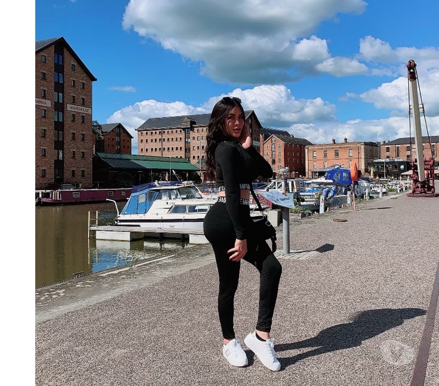 Escorts County Durham Stockton-on-Tees - Photos for Mariya❤️Thai ladyboy🍆💦in Stockton-on-Tees