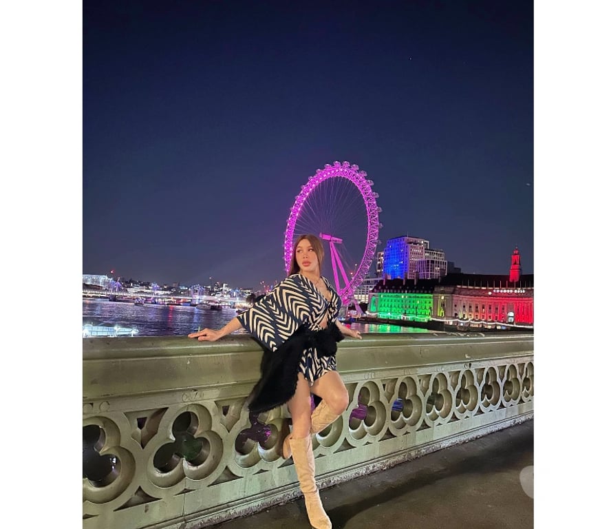 Escorts County Durham Stockton-on-Tees - Photos for Mariya❤️Thai ladyboy🍆💦in Stockton-on-Tees