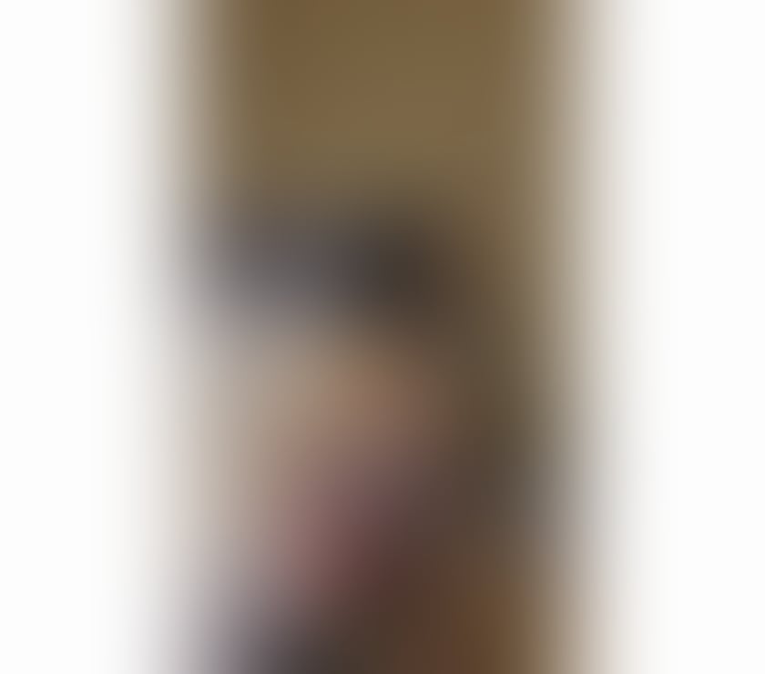 Escorts South East London Elephant & Castle Station - South East London - Photos for ✅NO RUSH Alexandra 💋GFE - PARTY 🔥AVAILABLE🔥