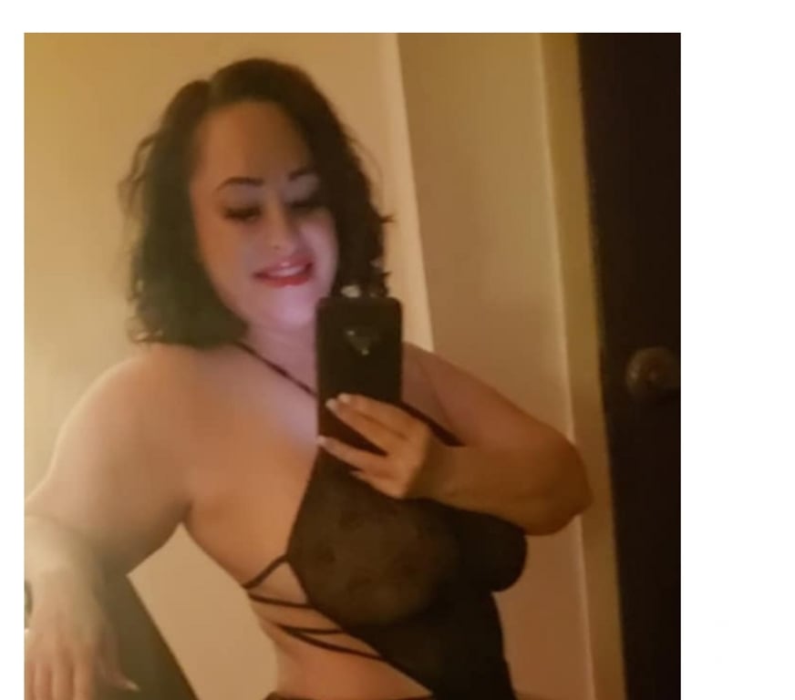 Escorts North London Alexandra Palace - North London - Photos for Sensual Amanda 🔥 🔥 🔥 🔥 🔥