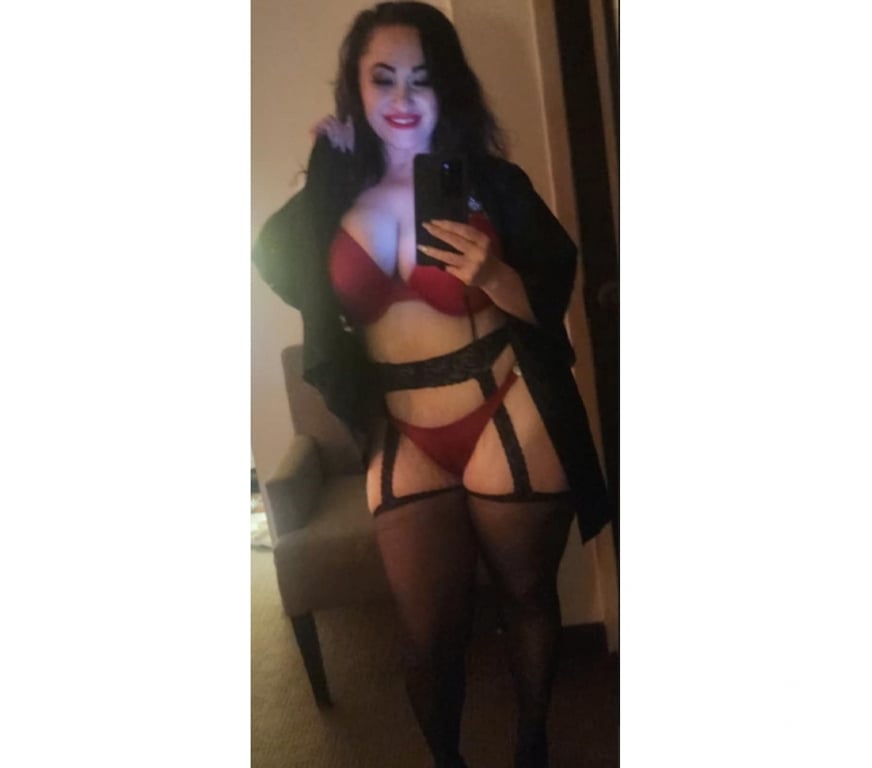 Escorts North London Alexandra Palace - North London - Photos for Sensual Amanda 🔥 🔥 🔥 🔥 🔥