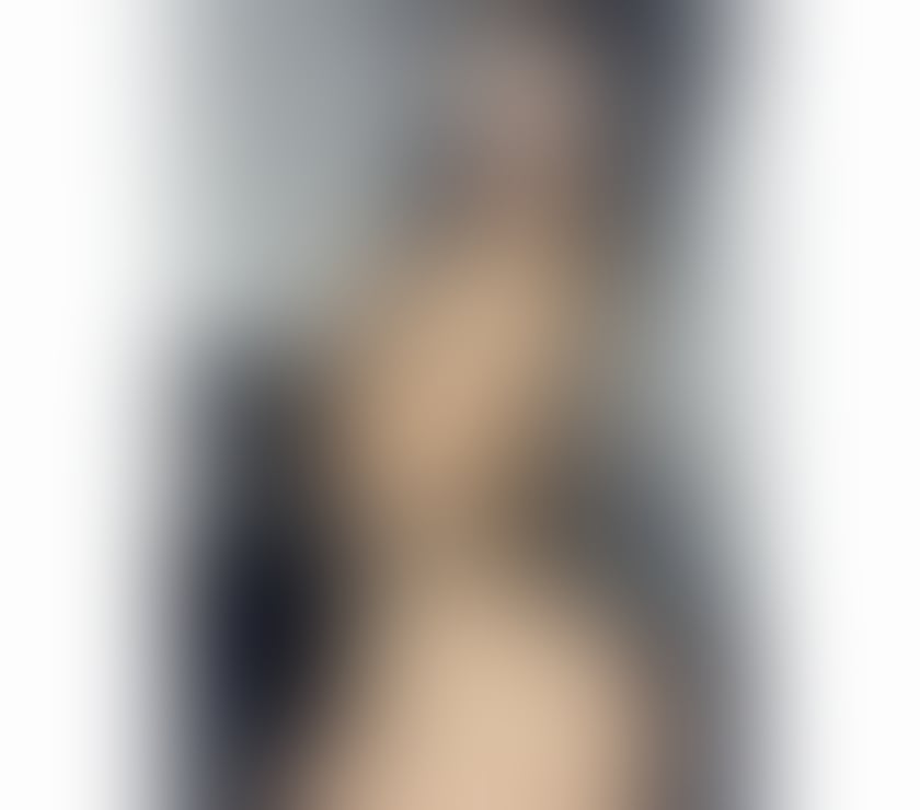 Escorts Buckinghamshire Milton Keynes - Photos for New in town Isabella