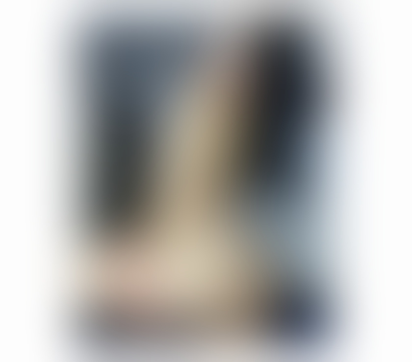 Escorts Buckinghamshire Milton Keynes - Photos for New in town Isabella