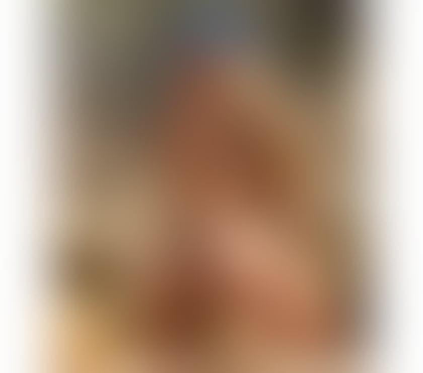 Escorts Essex Colchester - Photos for 🇧🇷LATINA PARTY🔥 owo QUEEN ❤️NEW IN TOWN