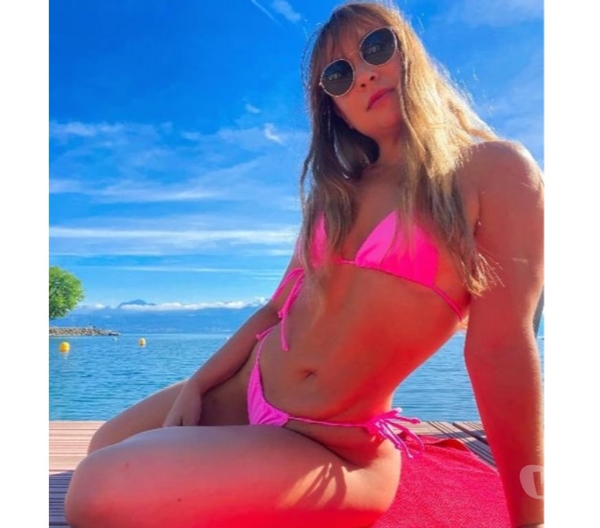 Escorts Essex Colchester - Photos for 🇧🇷LATINA PARTY🔥 owo QUEEN ❤️NEW IN TOWN
