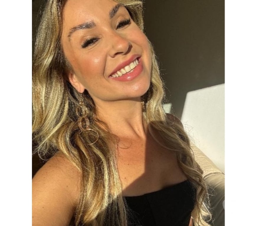 Escorts Essex Colchester - Photos for 🇧🇷LATINA PARTY🔥 owo QUEEN ❤️NEW IN TOWN