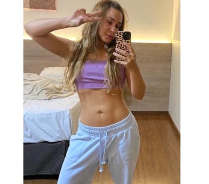 Escorts Colchester City Centre Colchester - Photos for 🇧🇷LATINA PARTY🔥 owo QUEEN ❤️NEW IN TOWN