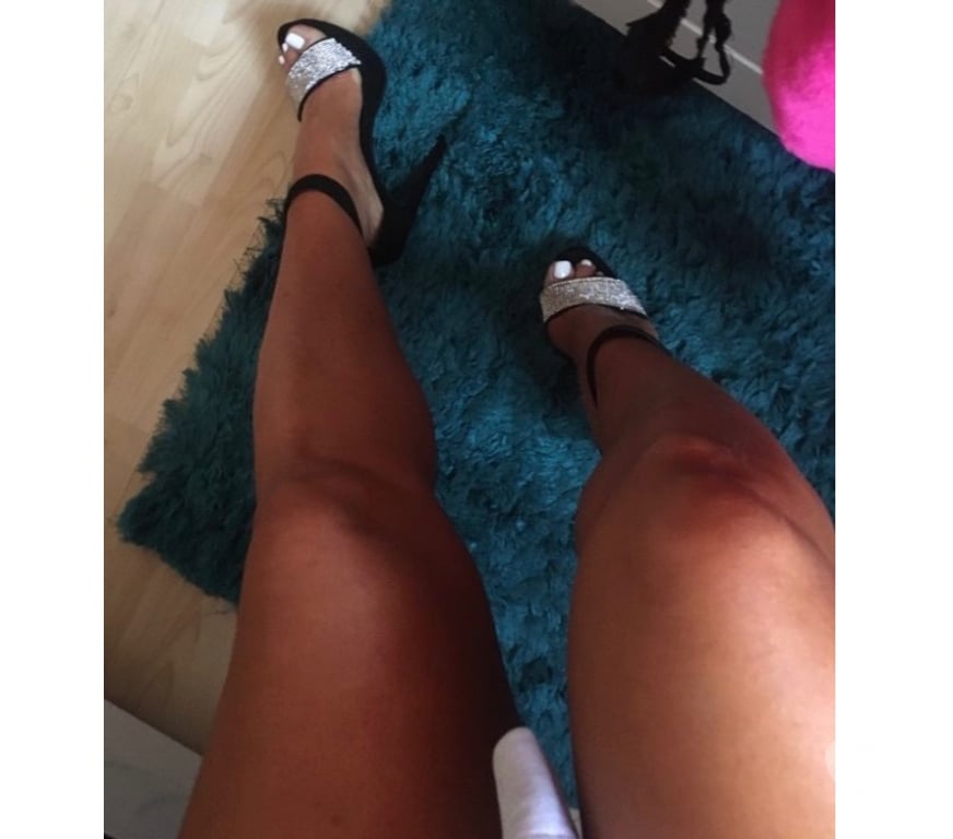Escorts North West London Hendon - North West London - Photos for SANDRA HUNGARY WOMEN