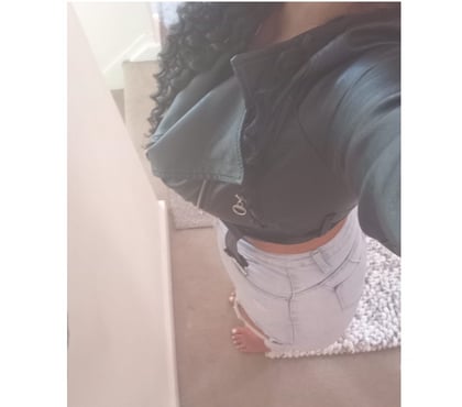 Escort Hendon North West London - Photos for SANDRA HUNGARY WOMEN
