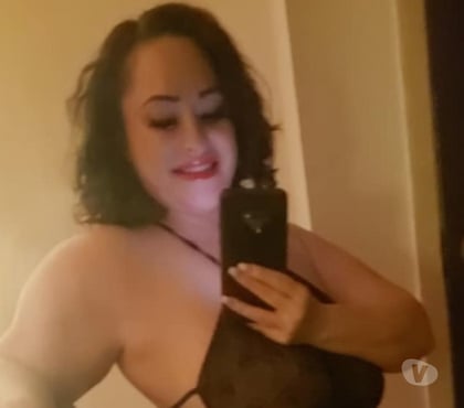 Escorts North Finchley North London - Photos for Sensual Amanda 🔥 🔥 🔥 🔥 🔥