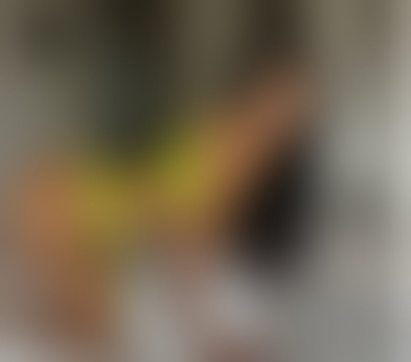 Escorts Peterborough Peterborough City Centre - Peterborough - Photos for ❤️🔥HOT BIANCA, BEST OWO&CIM 💦 XTRAS INCLUDED