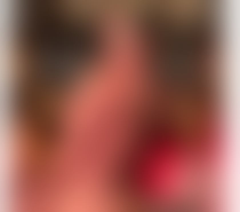 Escorts Peterborough Peterborough City Centre - Peterborough - Photos for ❤️🔥HOT BIANCA, BEST OWO&CIM 💦 XTRAS INCLUDED
