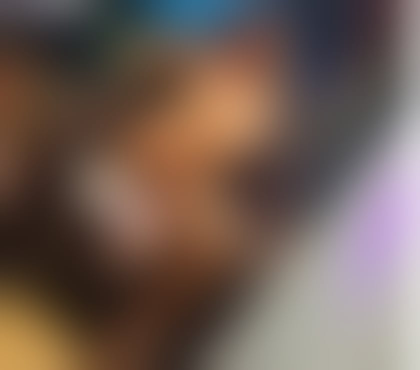 Escorts Peterborough Peterborough City Centre - Peterborough - Photos for ❤️🔥HOT BIANCA, BEST OWO&CIM 💦 XTRAS INCLUDED