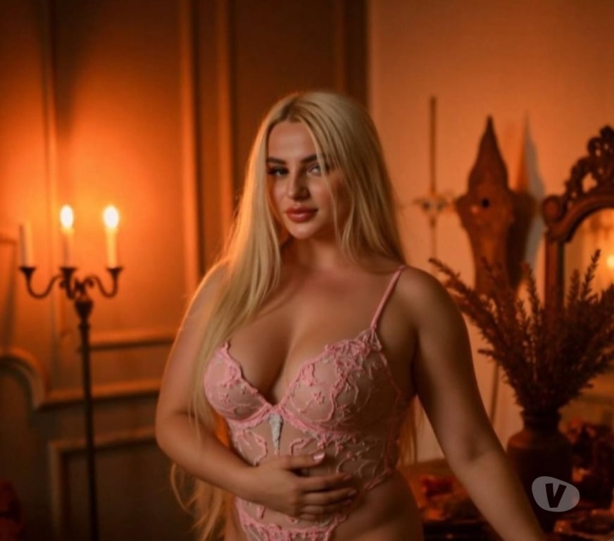 Escorts Tyne and Wear Sunderland - Photos for Now in town ❤️ best experience ❤️ call me