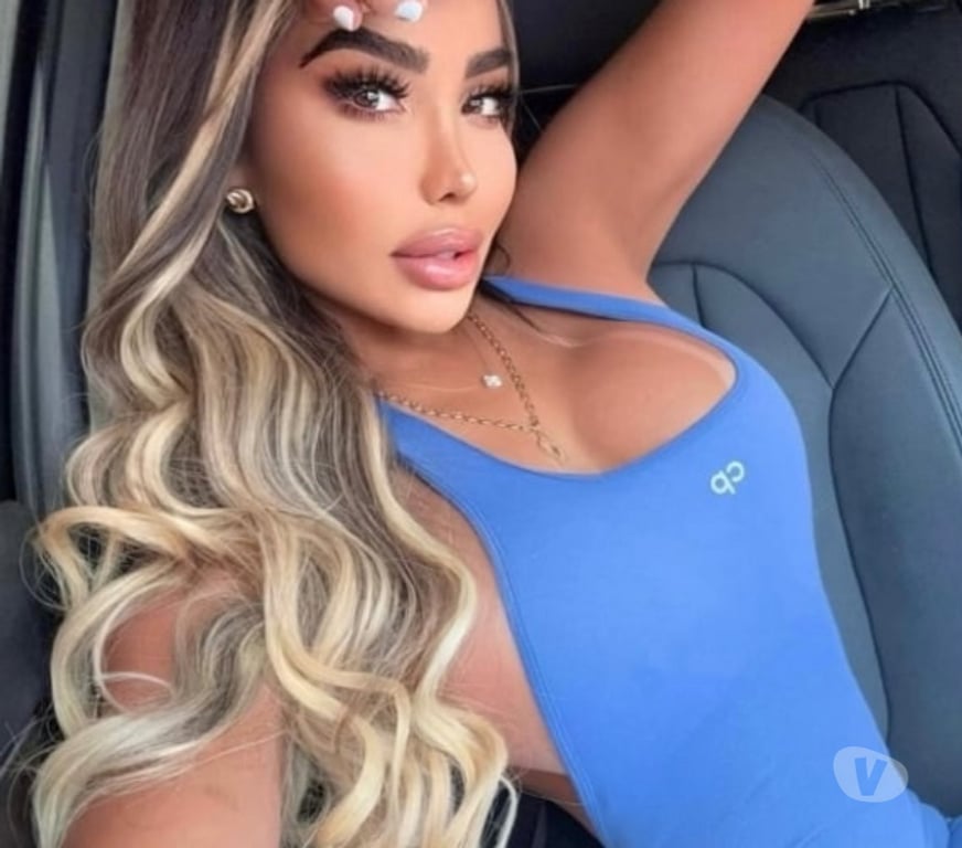 Escorts Nottinghamshire Nottingham - Photos for HOT BRAZILIAN PARTY GIRL💦🥰🔥