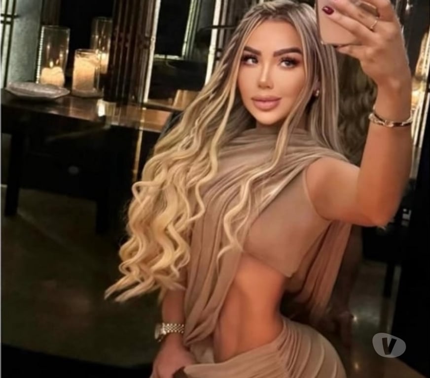Escorts Nottinghamshire Nottingham - Photos for HOT BRAZILIAN PARTY GIRL💦🥰🔥