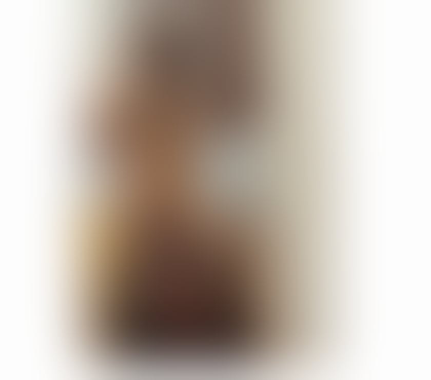 Escorts and Massages Edinburgh Old Town Edinburgh - Photos for Massage strapon party 🥳 🎉cim&kis