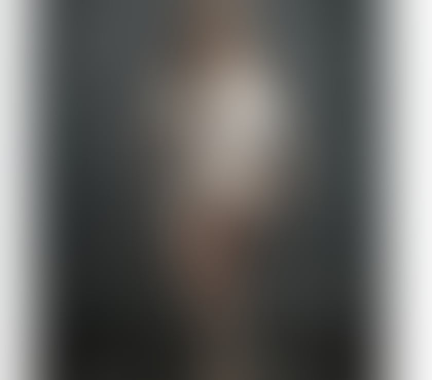 Escorts Worcestershire Worcester - Photos for 🔮CRISTAL NEW MILF HOT AND HORNY🍑