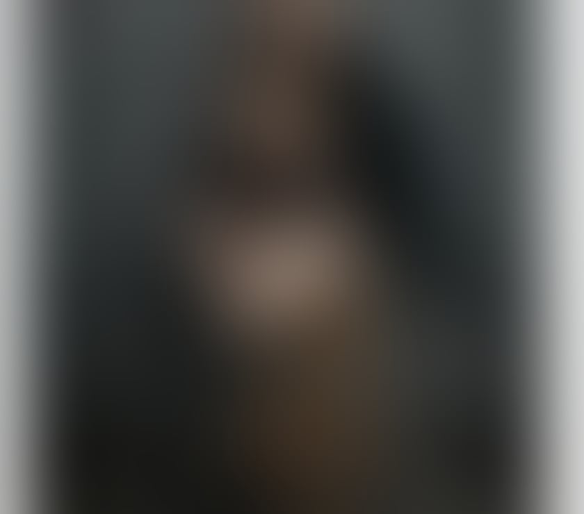 Escorts Worcestershire Worcester - Photos for 🔮CRISTAL NEW MILF HOT AND HORNY🍑