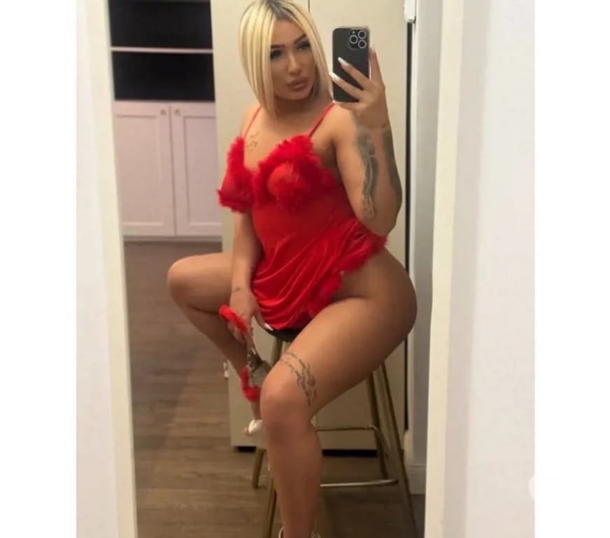 Escorts West Midlands Dudley - Photos for 💥 NEW ESCORT🥂 PARTY GIRL🥂TASHA❤️