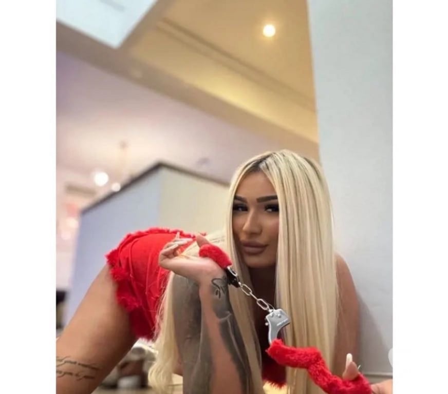 Escorts West Midlands Dudley - Photos for 💥 NEW ESCORT🥂 PARTY GIRL🥂TASHA❤️