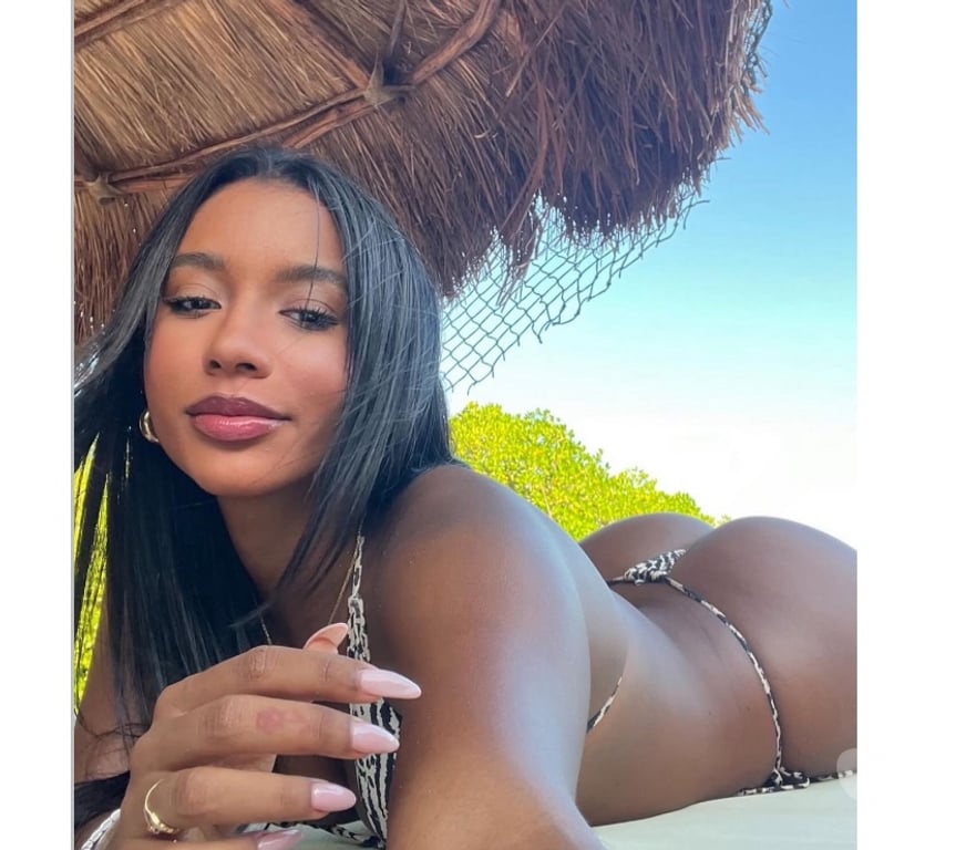 Escorts West London Hounslow - Photos for 🇧🇷Bella sexy Brazilian 🇧🇷 PartyGirl ❤️
