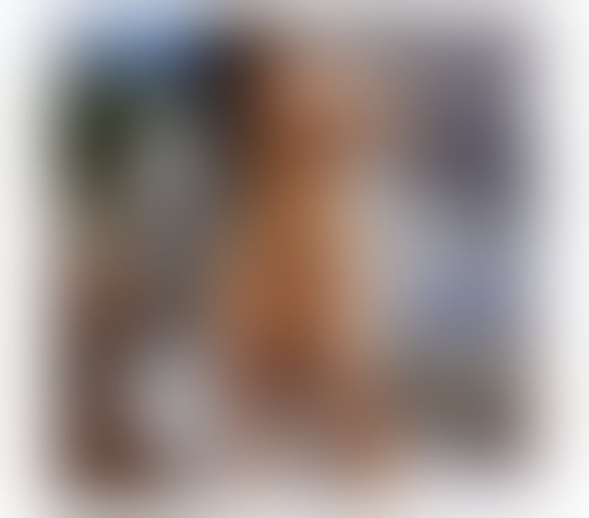 Escorts Worcestershire Worcester - Photos for Carolina! Your Favorite MILF GFE Latina