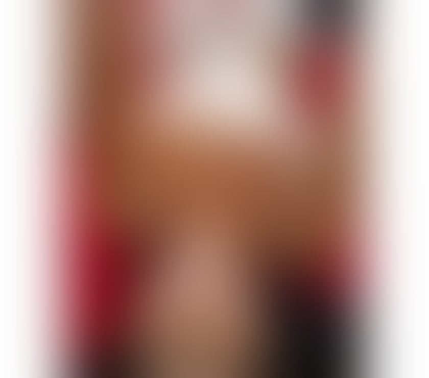 Escorts Worcestershire Worcester - Photos for Carolina! Your Favorite MILF GFE Latina