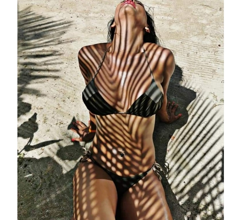 Escorts Worcestershire Worcester - Photos for Carolina! Your Favorite MILF GFE Latina