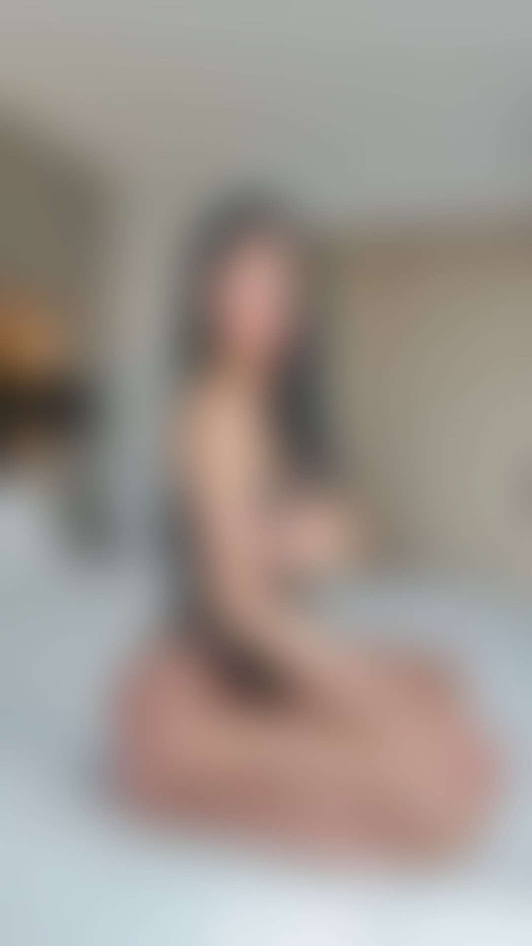 Escorts Greater Manchester Bolton -