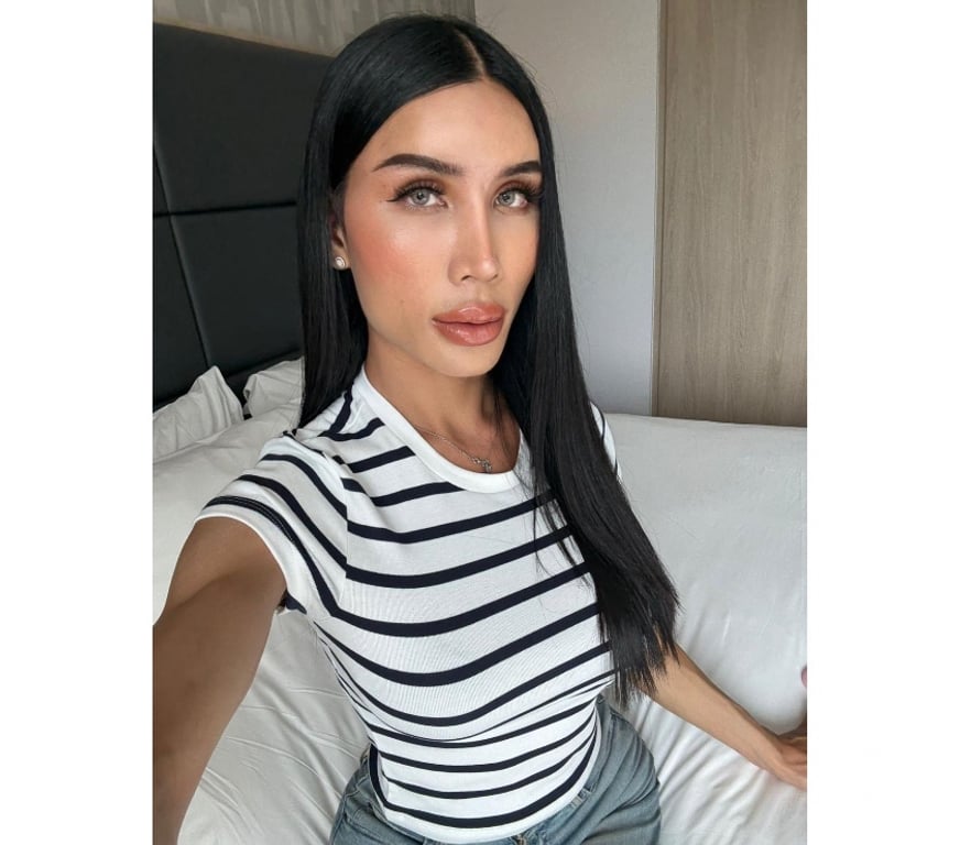 Escorts Greater Manchester Bolton - Photos for RITA THAI LADYBOY ☎️ 07534383897