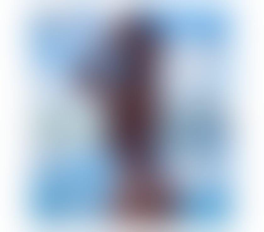 Escorts Leicester City Centre Leicester - Photos for LAURA❤️NEW IN TOWN❤️NO RUSH🥰 said my name 😘