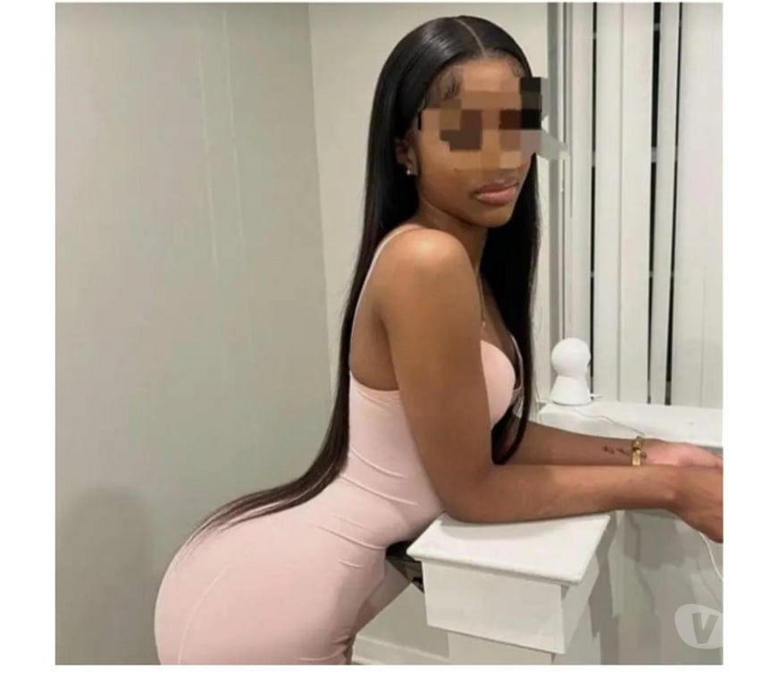 Escorts Leicestershire Leicester - Photos for LAURA❤️NEW IN TOWN❤️NO RUSH🥰 said my name 😘