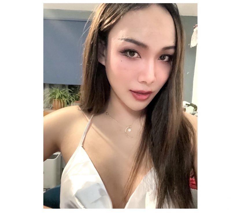 Trans Escorts Bedfordshire Luton - Photos for Pai💦thaiLadyboy(TS)in Luton realpic100%