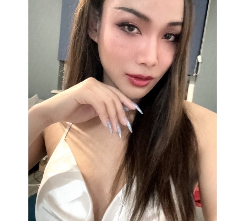 Trans Escorts Bedfordshire Luton - Photos for Pai💦thaiLadyboy(TS)in Luton realpic100%