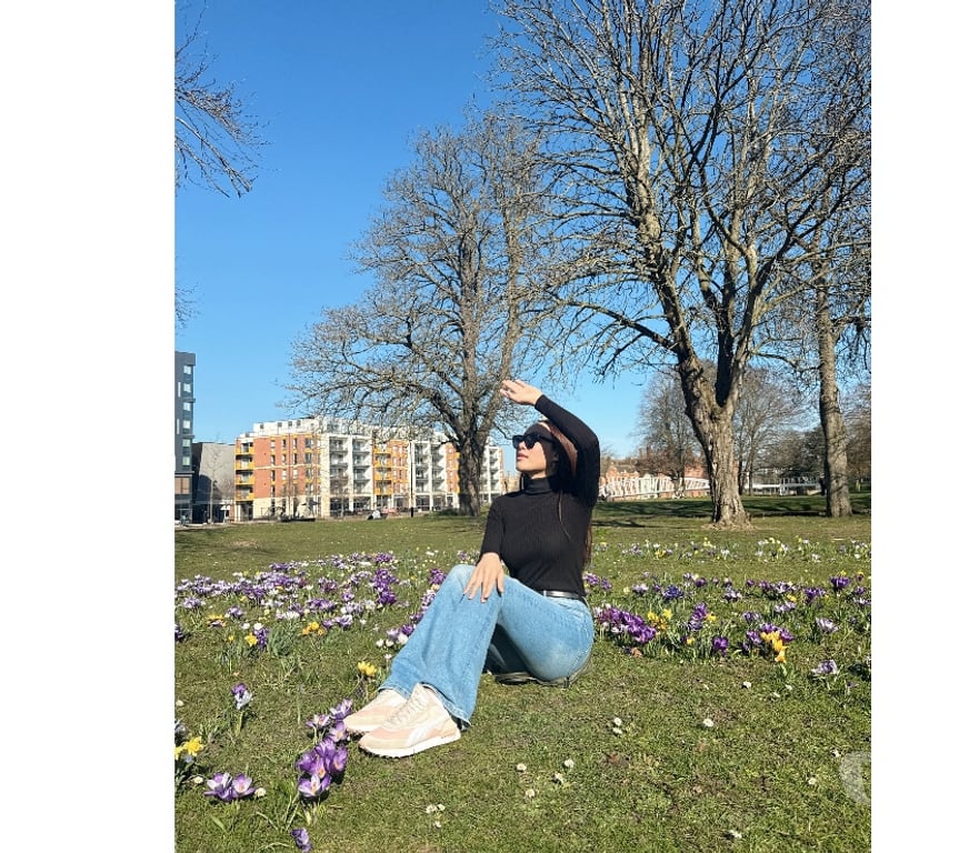 Trans Escorts Bedfordshire Luton - Photos for Pai💦thaiLadyboy(TS)in Luton realpic100%