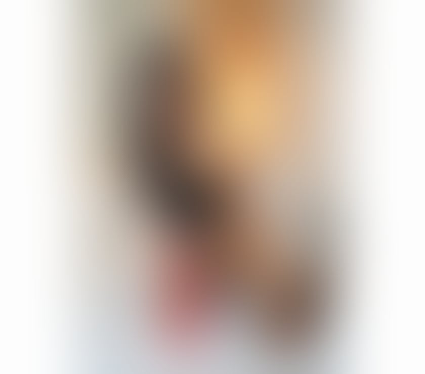 Escorts Essex Southend-on-Sea - Photos for 🔥Millie thai girl new in town real pictures 💋SS1