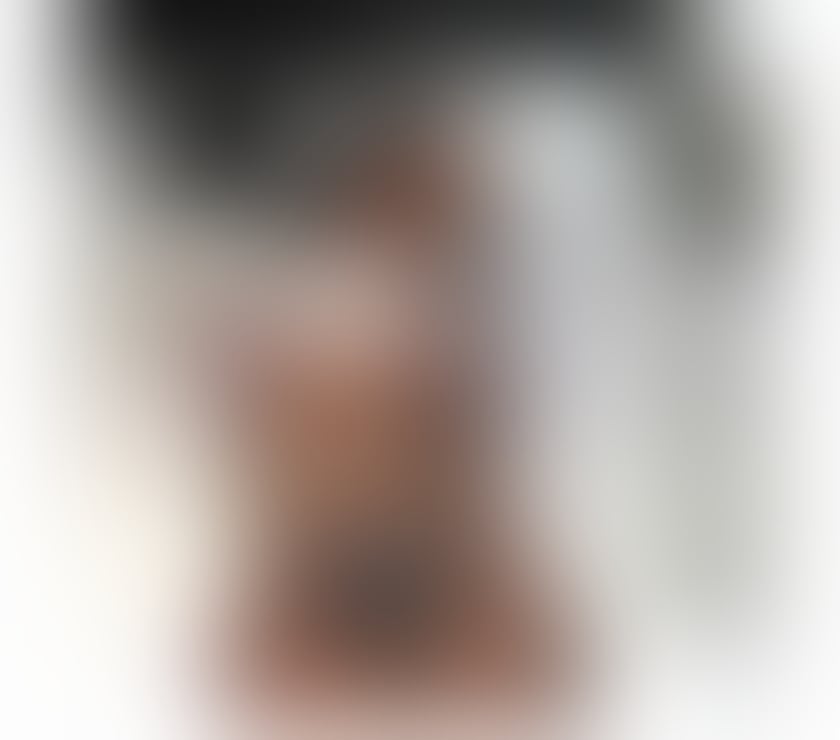  Escorts & Erotic Massage Gledhow Leeds - Photos for 🔥HOT & WET 🤤 ALWAYS READY 😈🔞