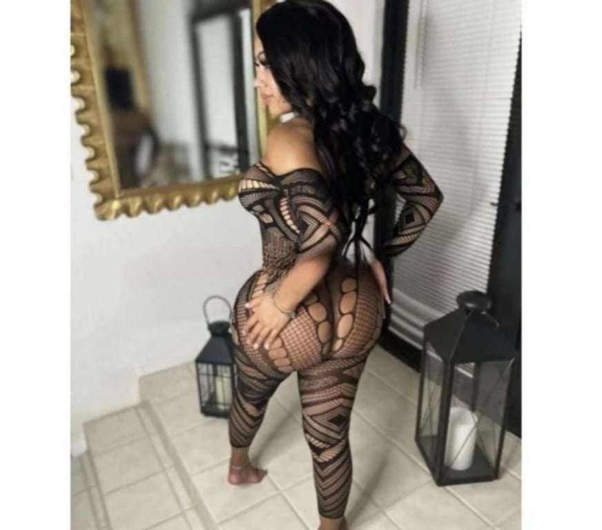 Escorts Kent Medway - Kent - Photos for New Sweet In Town, I like party and Fun!