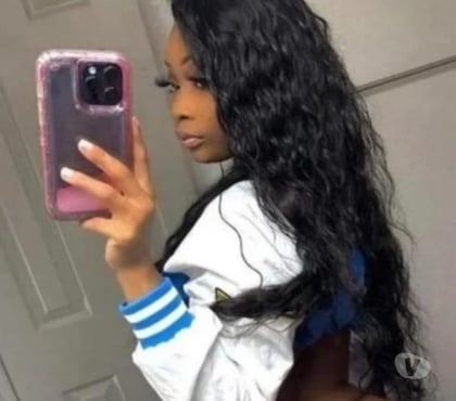 Escorts Medway City Estate Medway - Kent - Photos for New Sweet Ebony In Town, I like party and Fun!