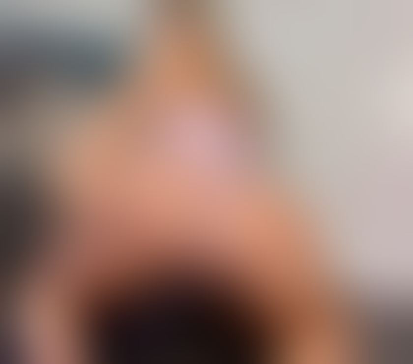 Escorts and Massages Loughborough Charnwood - Photos for Kika🔥🔝REAL PICS💥GENUINE,HOT AND SEXY🇧🇷