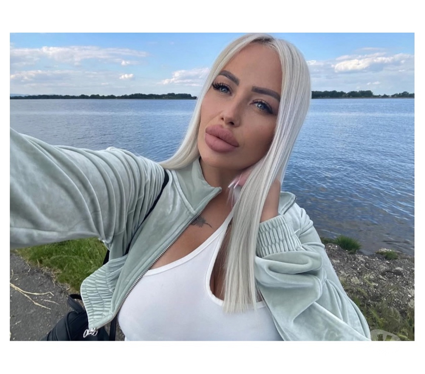 Escorts County Durham Belmont - County Durham - Photos for ❤️big boobs ❤️no rush ❤️incall n outcall❤️