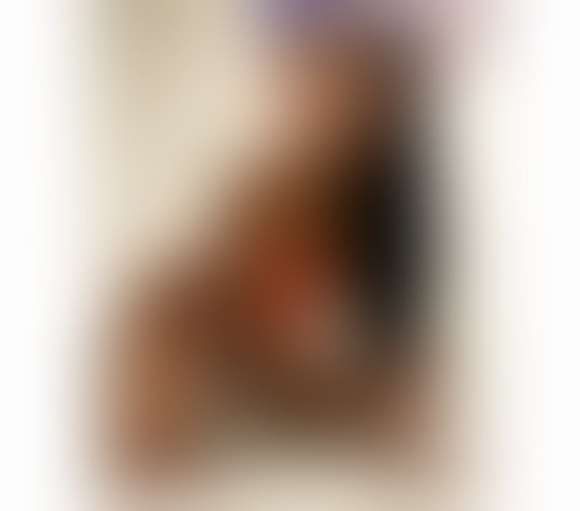 Escorts South East London Brockley Station - South East London - Photos for MIA 🔥SWEET HORNY LATINA 💯 REAL SEXY♠️